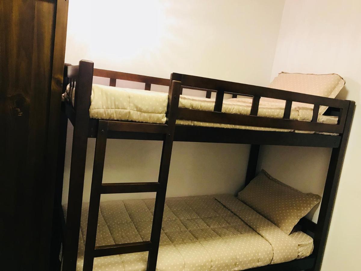City Apartment'S Нувара-Элия Экстерьер фото